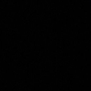 Meet your Posher, Antonio